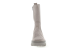 GABOR Klassische Stiefeletten fango fumo (31.724.19) grau 3