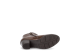 GABOR Klassische Stiefeletten saddle effect (8029.01.001) braun 5