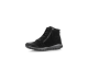 GABOR Komfortschuhe (0800.01.001) schwarz 1