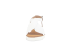 GABOR Komfortschuhe (1019.02.002) weiss 3