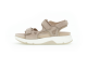 GABOR Komfortschuhe (26.889.43) beige 1