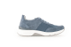 GABOR Komfortschuhe (26.897.26) blau 2