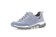 GABOR Komfortschuhe (26.927.26) blau 1