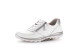GABOR Komfortschuhe (26.968.51) weiss 3