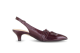 GABOR Komfortschuhe (3017.02.004) rot 2