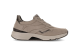 GABOR Komfortschuhe (36.896.42) beige 2