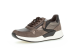 GABOR Komfortschuhe (36.957.65) braun 1