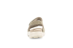 GABOR Komfortschuhe (46.815.11) beige 4