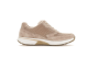 GABOR Komfortschuhe (46.876.41) beige 2