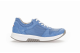 GABOR Komfortschuhe (46.946.16) blau 2
