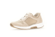 GABOR Komfortschuhe (46.946.43) beige 1