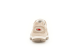 GABOR Komfortschuhe (46.966.23) beige 4