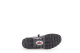 GABOR Komfortschuhe (56.968.57) schwarz 5
