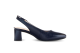 GABOR Komfortschuhe (62.260.56) schwarz 2