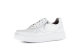 GABOR Komfortschuhe (66.408.51) wit 6