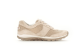 GABOR Komfortschuhe (66.966.23) beige 2