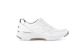 GABOR Komfortschuhe (66.978.50) weiss 4