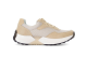 GABOR Komfortschuhe (66.996.33) beige 2