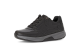GABOR Komfortschuhe (76.878.57) schwarz 1