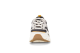 GABOR Komfortschuhe (76.986.13) bunt 3