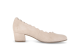 GABOR Komfortschuhe (82.221.33) beige 2
