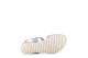GABOR Komfortschuhe (82.750.16) blau 5