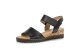 GABOR Komfortschuhe (82-750-57) zwart 2