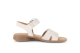 GABOR Komfortschuhe (82.802.33) beige 2