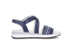 GABOR Komfortschuhe (82.848.26) blau 2