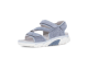 GABOR Komfortschuhe (86.839.46) blau 1