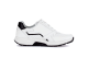 GABOR Komfortschuhe (86.878.61) weiss 2