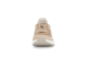 Gabor Komfortschuhe (86.897.32) beige 3