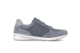 GABOR Komfortschuhe nautic (66.325.26) grau 2