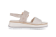 GABOR Komfortschuhe oasi LDS (62.744.33) beige 2