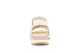 GABOR Komfortschuhe platino (82.844.24) bianco 4