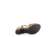 GABOR Komfortschuhe sattel go (82.071.35) multicolore 5
