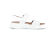 GABOR Komfortschuhe w (42.863.60) weiss 2