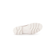 GABOR Slipper Trotteur (25.243.12) beige 5