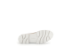 GABOR Slipper Trotteur (45.246.62) silber 5