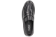 GABOR Loafer (52.453.57) schwarz 5