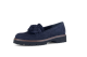 GABOR Slipper Trotteur (55.246.16) blau 1
