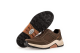 GABOR low (0104.01.02) braun 5