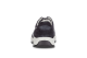 GABOR low (0138.11.35) schwarz 4
