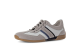 Gabor Sportliche Schnürer (1137.13.01) beige 1