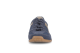 GABOR low (1137.14.01) blau 3