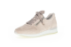 GABOR low (23.420.10) beige 1