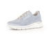GABOR Komfortschuhe (26.585.42) blau 1