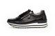 GABOR Komfortschuhe (36.528.27) schwarz 1