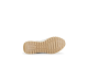GABOR Komfortschuhe (46.375.63) beige 5