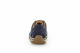 GABOR Komfortschuhe (46.385.46) blau 4